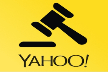 千紙鶴日淘網(wǎng)站如何雅虎拍賣競標出價?雅虎拍賣流程!